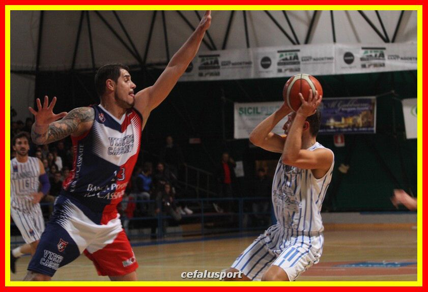 161113 Zannella_Cassino 421_tn.jpg
